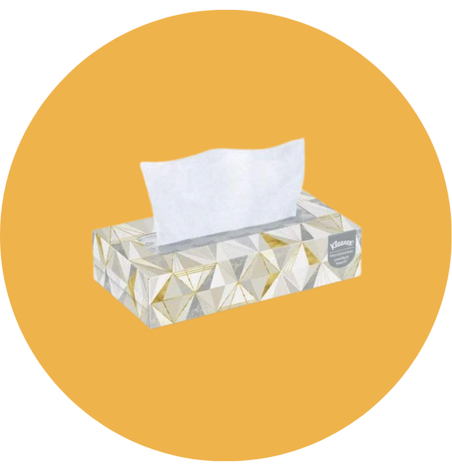 Paper Products SurgiMac