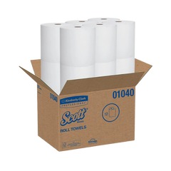 Collection image for: Paper Towels