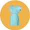 Patient Apparel SurgiMac