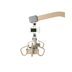 Electric Lifts and Slings SurgiMac