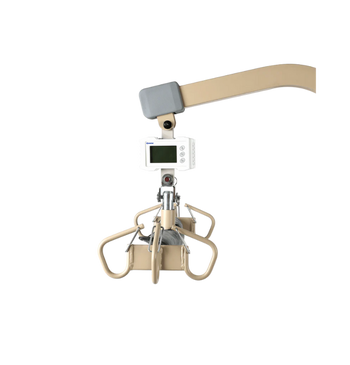 Electric Lifts and Slings SurgiMac