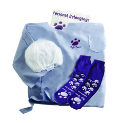 Patient Care SurgiMac