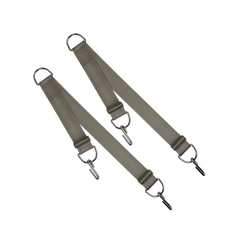 Patients Lifts and Slings SurgiMac