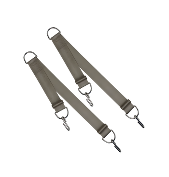 Patients Lifts and Slings SurgiMac