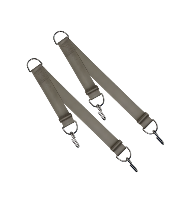 Patients Lifts and Slings SurgiMac