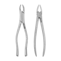 Pedo Forceps SurgiMac