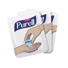 Personal Hygiene Accessories SurgiMac