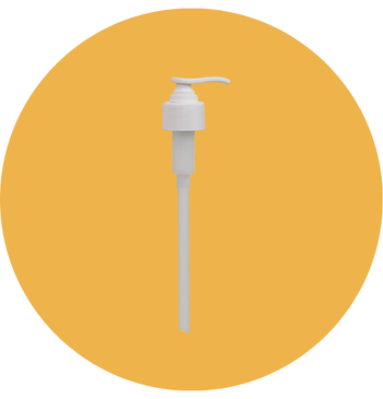 Personal Hygiene Accessories SurgiMac