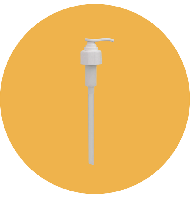 Personal Hygiene Accessories SurgiMac