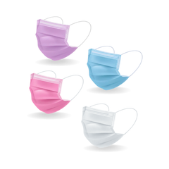 Personal Protective Equipment (PPE) SurgiMac