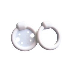 Collection image for: Implants