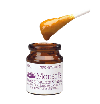 Pharmacy Supplies SurgiMac