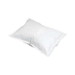 Pillowcase SurgiMac