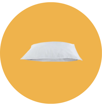Pillowcase SurgiMac