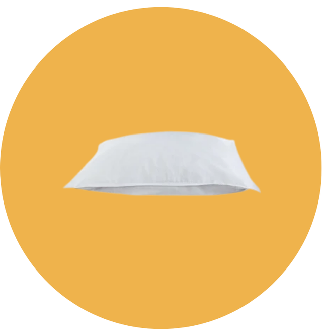 Pillowcase SurgiMac