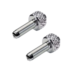 Pins & posts SurgiMac