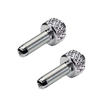 Pins & posts SurgiMac