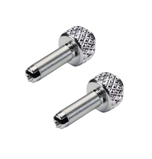 Pins & posts SurgiMac