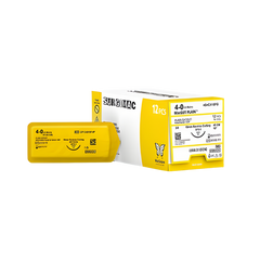 Plain Gut Sutures SurgiMac