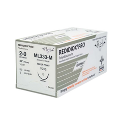 Polydioxanone Sutures SurgiMac