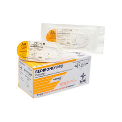 Polyester Sutures SurgiMac