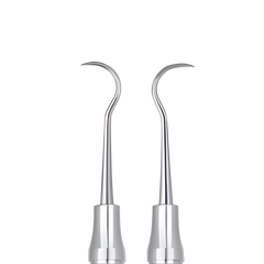 Posterior Sickle Scalers SurgiMac
