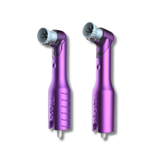 Contra Angle Prophy Angle SurgiMac