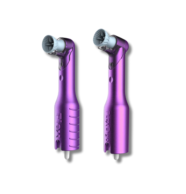 Contra Angle Prophy Angle SurgiMac