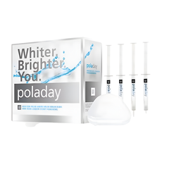 Bleaching & Tooth Whitening SurgiMac