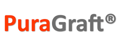 PuraGraft SurgiMac