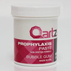 Prophy Paste Jars SurgiMac