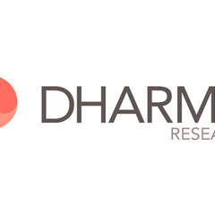 Dharma Research SurgiMac