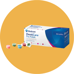 Prophy Paste SurgiMac