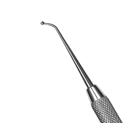 Restorative Burnishers SurgiMac