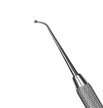 Restorative Burnishers SurgiMac