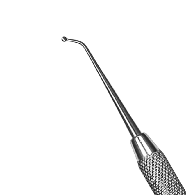 Restorative Burnishers SurgiMac