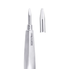 Restorative Crown Removers SurgiMac