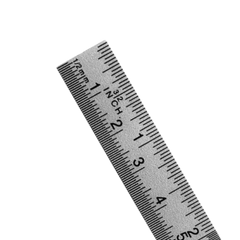 Collection image for: Rulers