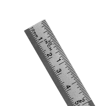 Rulers