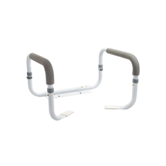 Safety and Grab Bars SurgiMac