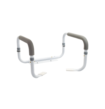 Safety and Grab Bars SurgiMac