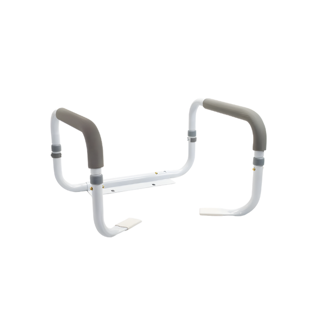 Safety and Grab Bars SurgiMac