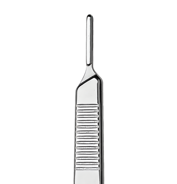 Scalpels Handles SurgiMac