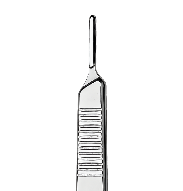 Scalpels Handles SurgiMac