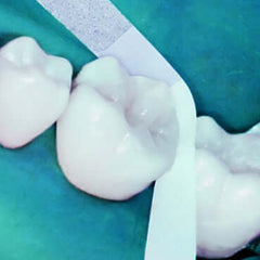 Collection image for: Finishing & Polishing Strips