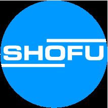 Shofu Dental | Shop now | Available only at SurgiMac