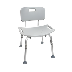 Shower Chairs SurgiMac