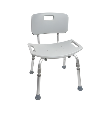 Shower Chairs SurgiMac