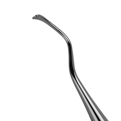 Collection image for: Sinus Lift Instruments