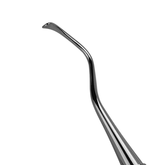 Sinus Lift Instruments
